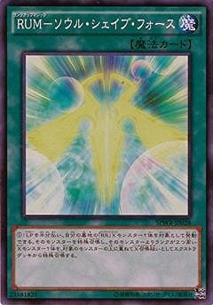 ��9��/SPWR-JP028���ңգ͡ݥ����롦�������֡��ե������ڥ����ѡ��쥢��