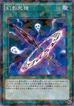 ��9��/SPWR-JP008�����ƻ���ڥѥ����