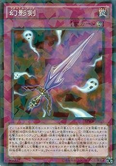 ��9��/SPWR-JP010�����Ʒ��ڥѥ����