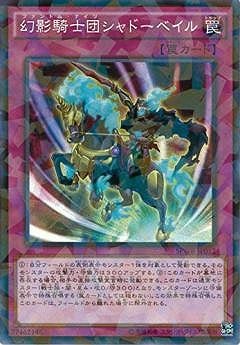 ��9��/SPWR-JP012�����Ƶ����ĥ���ɡ��٥���ڥѥ����