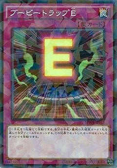 ��9��/SPWR-JP013���֡��ӡ��ȥ�åףšڥѥ����