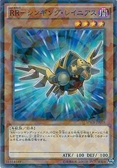 ��9��/SPWR-JP018���ңҡݥ��󥮥󥰡��쥤�˥����ڥѥ����