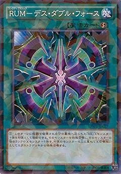 ��9��/SPWR-JP027���ңգ͡ݥǥ������֥롦�ե������ڥѥ����