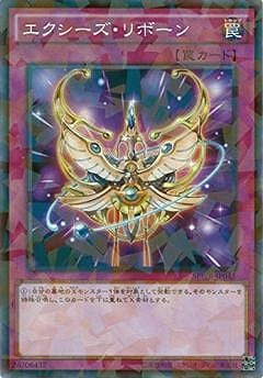 ��9��/SPWR-JP045����������������ܡ���ڥѥ����