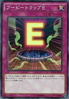 ��9��/SPWR-JP013���֡��ӡ��ȥ�åף�
