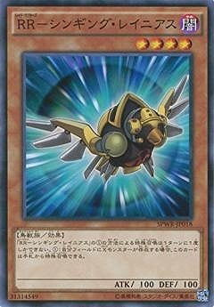 ��9��/SPWR-JP018���ңҡݥ��󥮥󥰡��쥤�˥���