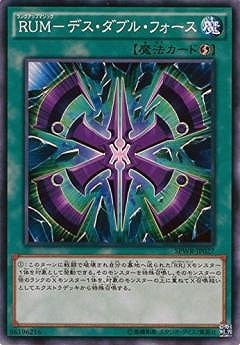 ��9��/SPWR-JP027���ңգ͡ݥǥ������֥롦�ե�����