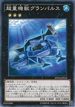 ��9��/SPWR-JP034��Ķ�̵��å����ѥ륹