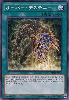 ��9��/SPDS-JP015�������С����ǥ��ƥˡ�