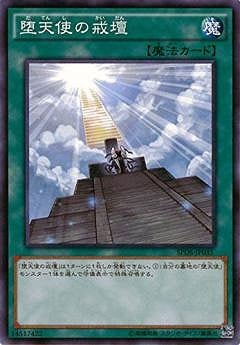 ��9��/SPDS-JP035����ŷ�Ȥβ���