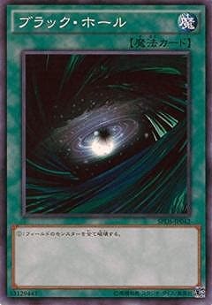 9/SPDS-JP042֥åۡ