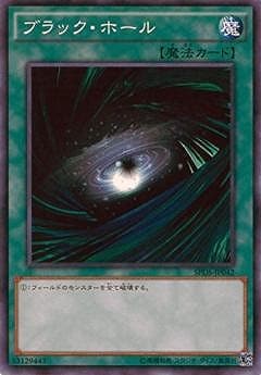 ��9��/SPDS-JP042���֥�å����ۡ���