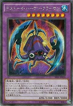 ��9��/SPFE-JP020���ǥ��ȡ������ϡ����󡦥��顼����ڥ�������åȥ쥢��