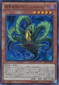 ��9��/SPFE-JP002���Ῡ��ʪ�ɥ����ե���ࡦ�ҥɥ�ڥ����ѡ��쥢��