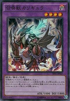 ��9��/SPFE-JP027�������å��ꥮ���ڥ����ѡ��쥢��