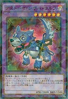 ��9��/SPFE-JP021���ǥ��ȡ�����������������աڥѥ����