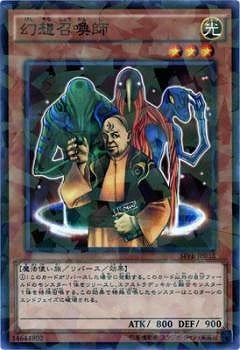 ��9��/SPFE-JP038�����۾����աڥѥ����