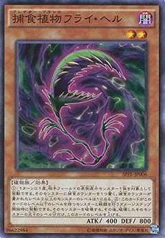 ��9��/SPFE-JP006���Ῡ��ʪ�ե饤���إ�