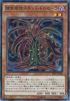 ��9��/SPFE-JP008���Ῡ��ʪ�����åɡ��ɥ�������