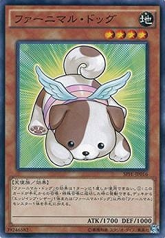 ��9��/SPFE-JP016���ե����˥ޥ롦�ɥå�