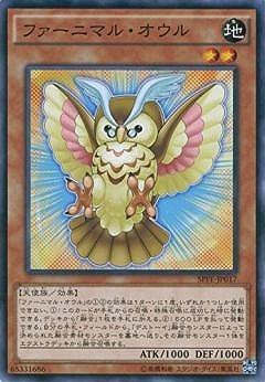 ��9��/SPFE-JP017���ե����˥ޥ롦������