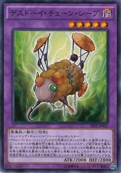 ��9��/SPFE-JP023���ǥ��ȡ������������󡦥�����