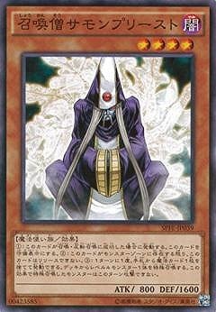 ��9��/SPFE-JP039�������Υ����ץ꡼����