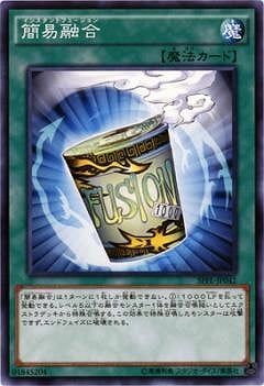 ��9��/SPFE-JP042���ʰ�ͻ��