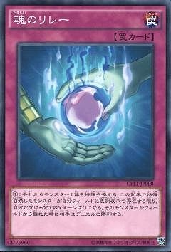 ��9��/CPL1-JP008�����Υ�졼