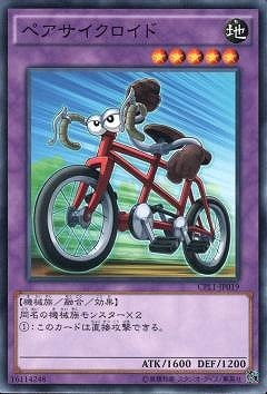 ��9��/CPL1-JP019���ڥ�������������