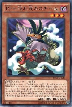 ��9��/CPL1-JP028���£ơݱ���̬�Υ������ࡡR