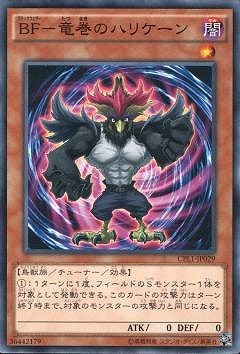 ��9��/CPL1-JP029���£ơ�ε���Υϥꥱ����