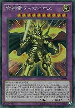 ��9��/CPD1-JP001�����ε�ƥ��ޥ������ڥ��쥯�������쥢��