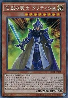 ��9��/CPD1-JP002������ε��� ����ƥ������ڥ��쥯�������쥢��