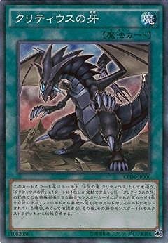 ��9��/CPD1-JP006������ƥ������β�ڥ��쥯�������쥢��