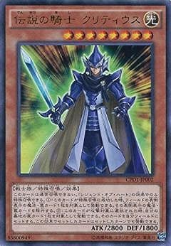 ��9��/CPD1-JP002������ε��� ����ƥ������ڥ���ȥ�쥢��