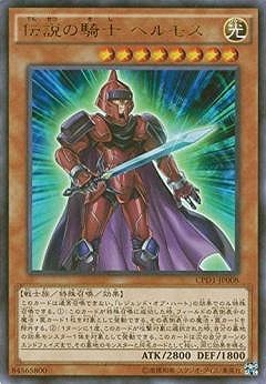 ��9��/CPD1-JP008������ε��� �إ�⥹�ڥ���ȥ�쥢��