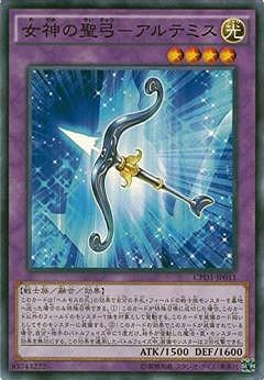 ��9��/CPD1-JP011�����������ݡݥ���ƥߥ�