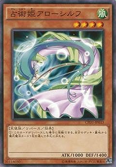 ��9��/CPD1-JP033�����ɱ�����������