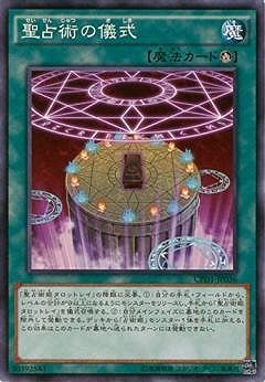 ��9��/CPD1-JP036������Ѥε���