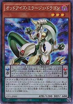 9/CPF1-JP001åɥߥ顼塦ɥ饴ڥ쥯쥢