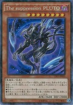 9/CPF1-JP010ԣ  У̣գԣϡڥ쥯쥢