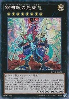 9/CPF1-JP029ϴθεڥ쥯쥢