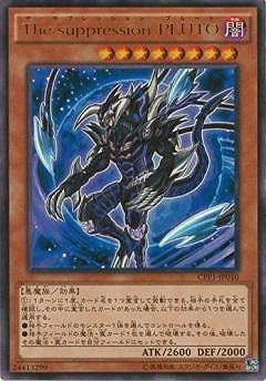 9/CPF1-JP010ԣ  У̣գԣϡڥȥ쥢