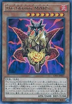 9/CPF1-JP007ԣ  ͣңӡR