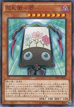 ��9��/CPF1-JP032���ֻ��ҡ����