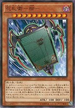 ��9��/CPF1-JP033���ֻ��ҡ�����
