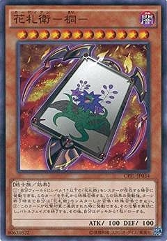 ��9��/CPF1-JP034���ֻ��ҡݶ͡�
