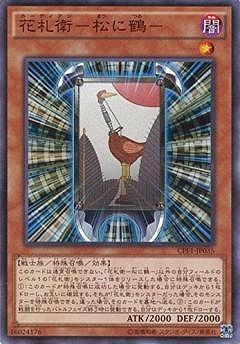 ��9��/CPF1-JP035���ֻ��ҡݾ������