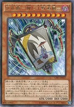 9/CPF1-JP037ֻҡ˾ƻݡR